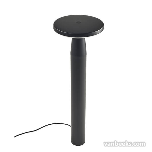 in-lite Disc 12v